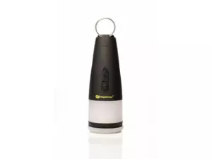 RidgeMonkey Multi Lite Plus - multifunkční svítilna (RM175)