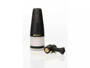 RidgeMonkey Multi Lite Plus - multifunkční svítilna (RM175)