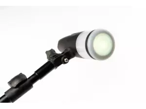 RidgeMonkey Multi Lite Plus - multifunkční svítilna (RM175)