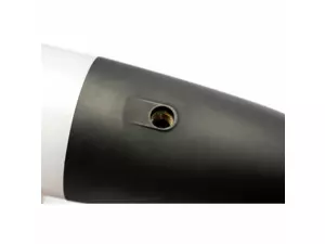 RidgeMonkey Multi Lite Plus - multifunkční svítilna (RM175)