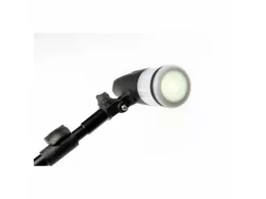 RidgeMonkey Multi Lite Plus - multifunkční svítilna (RM175)