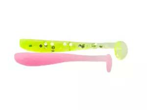 Lucky John Baby Rockfish 1,4" 20ks