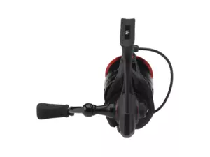 DAM naviják Quick 6 + Dam hodinky Quick Sports watch VÝPRODEJ