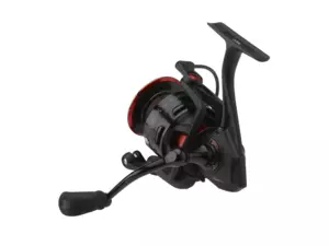 DAM naviják Quick 6 + Dam hodinky Quick Sports watch VÝPRODEJ