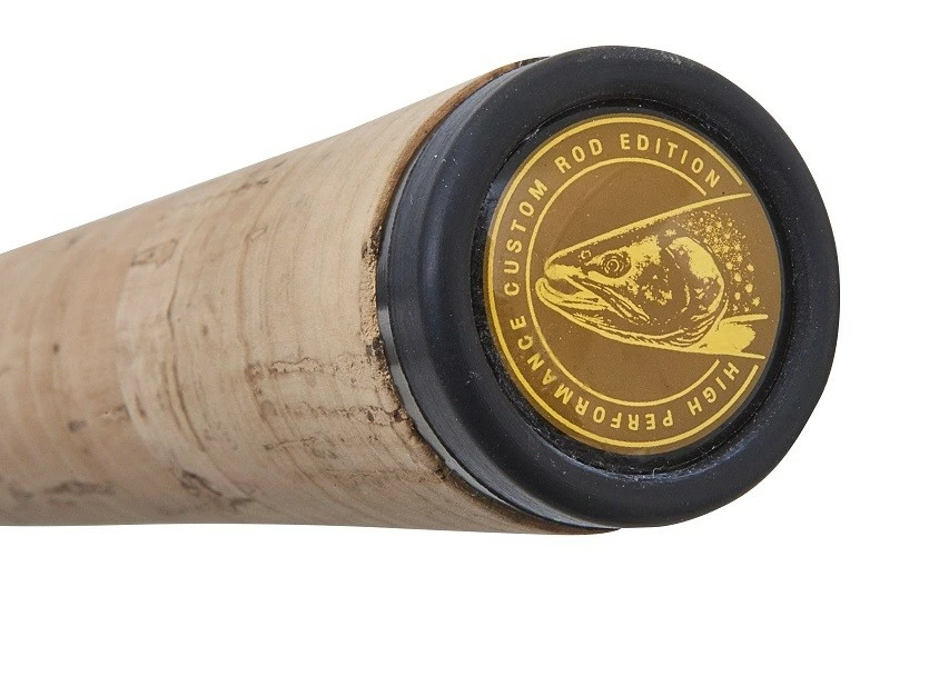 ILLEX Stream Master S-171 L 1,5-5g Twitching VÝPRODEJ