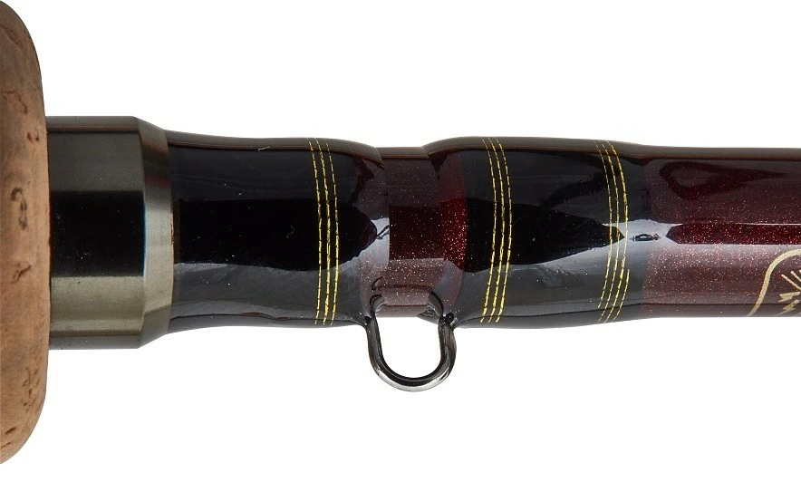 ILLEX Stream Master S-171 L 1,5-5g Twitching VÝPRODEJ