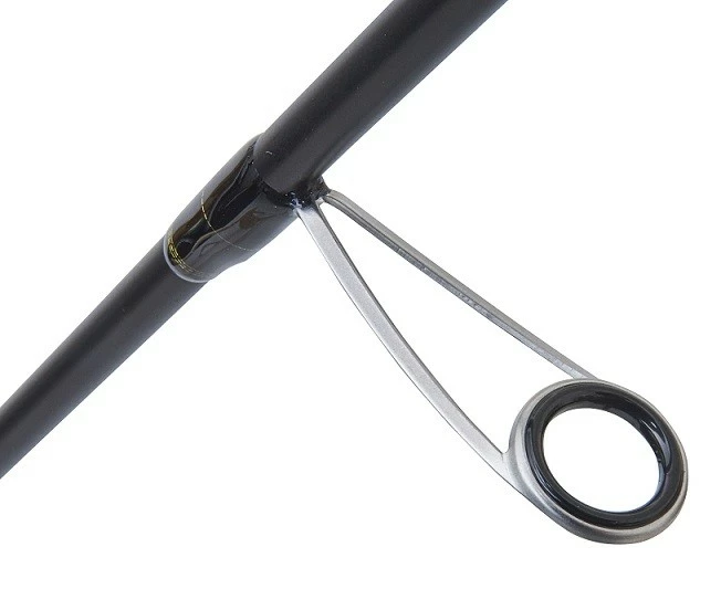 ILLEX Stream Master S-171 L 1,5-5g Twitching VÝPRODEJ