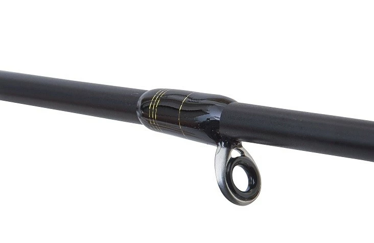 ILLEX Stream Master S-171 L 1,5-5g Twitching VÝPRODEJ