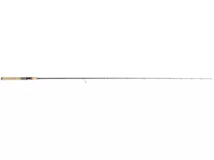 ILLEX Stream Master S-171 L 1,5-5g Twitching VÝPRODEJ