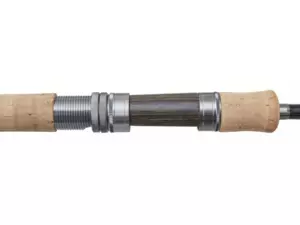 ILLEX Stream Master S-171 L 1,5-5g Twitching VÝPRODEJ