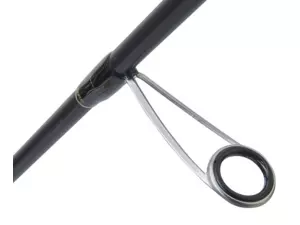 ILLEX Stream Master S-171 L 1,5-5g Twitching VÝPRODEJ