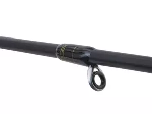 ILLEX Stream Master S-171 L 1,5-5g Twitching VÝPRODEJ