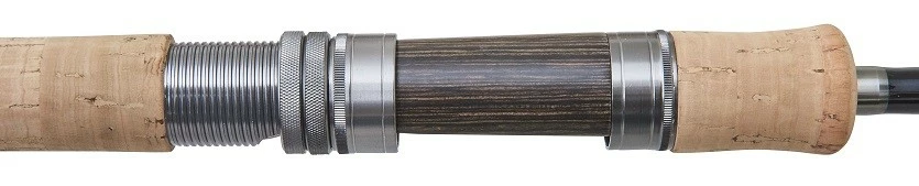 ILLEX Stream Master S-2002 ML 2-12g Jerking VÝPRODEJ