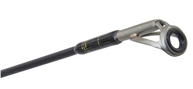 ILLEX Stream Master S-2002 ML 2-12g Jerking VÝPRODEJ