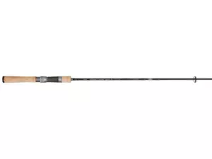 ILLEX Stream Master S-2002 ML 2-12g Jerking VÝPRODEJ