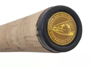 ILLEX Stream Master S-2002 ML 2-12g Jerking VÝPRODEJ