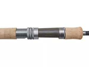 ILLEX Stream Master S-2002 ML 2-12g Jerking VÝPRODEJ