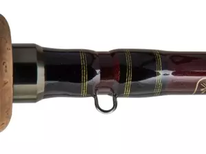 ILLEX Stream Master S-2002 ML 2-12g Jerking VÝPRODEJ