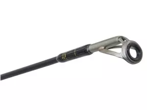 ILLEX Stream Master S-2002 ML 2-12g Jerking VÝPRODEJ