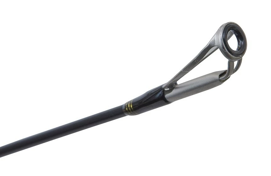 ILLEX Blue Shadow S 190 MH Vertical II 7-21g VÝPRODEJ