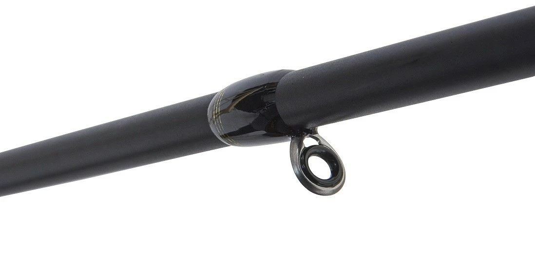 ILLEX Blue Shadow S 190 MH Vertical II 7-21g VÝPRODEJ