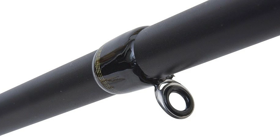 ILLEX Blue Shadow S 190 MH Vertical II 7-21g VÝPRODEJ