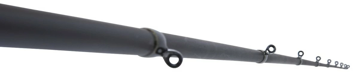 ILLEX Blue Shadow S 190 MH Vertical II 7-21g VÝPRODEJ