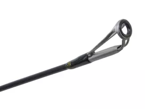 ILLEX Blue Shadow S 190 MH Vertical II 7-21g VÝPRODEJ