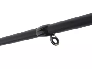 ILLEX Blue Shadow S 190 MH Vertical II 7-21g VÝPRODEJ