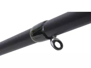 ILLEX Blue Shadow S 190 MH Vertical II 7-21g VÝPRODEJ