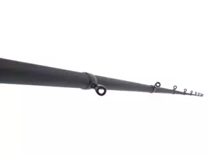 ILLEX Blue Shadow S 190 MH Vertical II 7-21g VÝPRODEJ