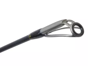 ILLEX Blue Shadow S-2202 H 15-60g Deep Raider VÝPRODEJ