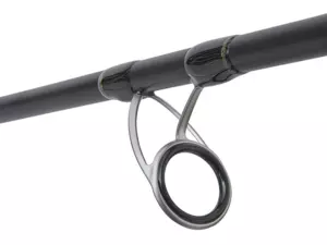 ILLEX Blue Shadow S-2202 H 15-60g Deep Raider VÝPRODEJ