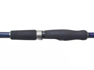 ILLEX Blue Shadow S-2202 H 15-60g Deep Raider VÝPRODEJ