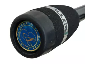 ILLEX Blue Shadow S-2202 H 15-60g Deep Raider VÝPRODEJ