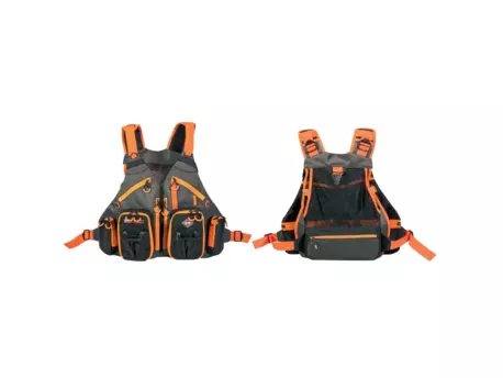Vesta Rapture SFT Pro Tech Pack