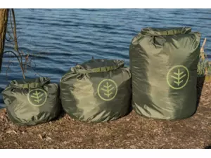 Vak Wychwood Small Stash Bag VÝPRODEJ