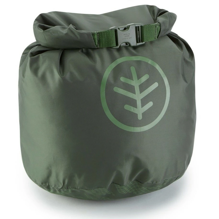 Vak Wychwood Medium Stash bag VÝPRODEJ