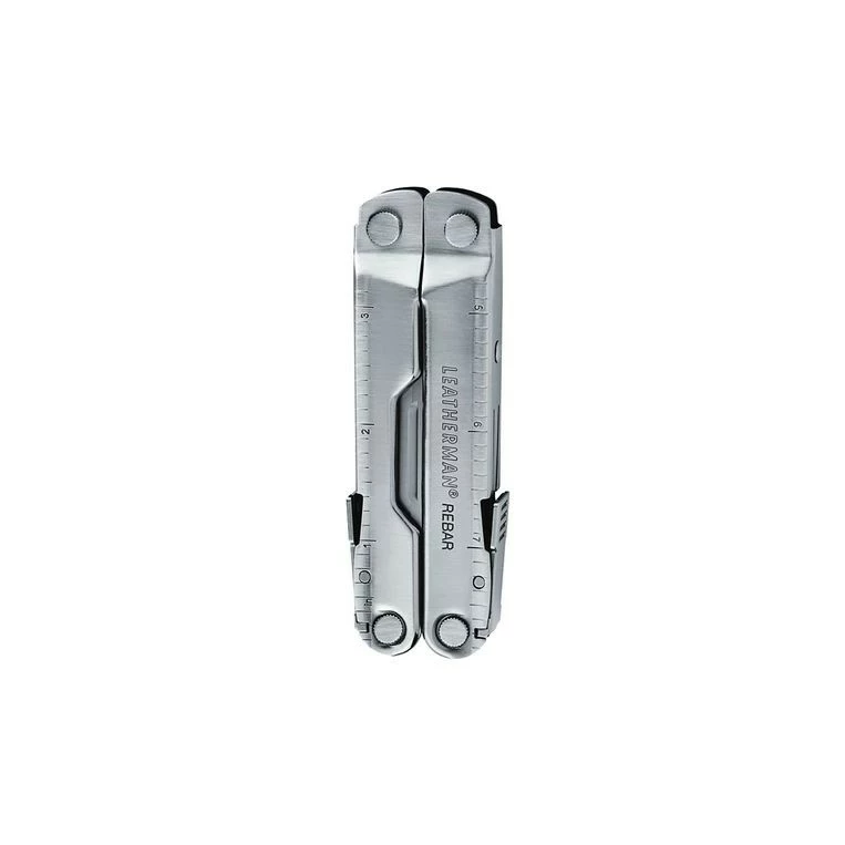 Leatherman REBAR VÝPRODEJ