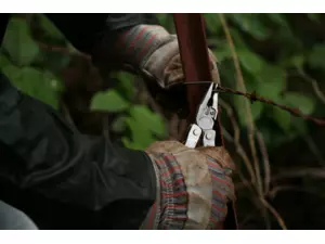 Leatherman REBAR VÝPRODEJ