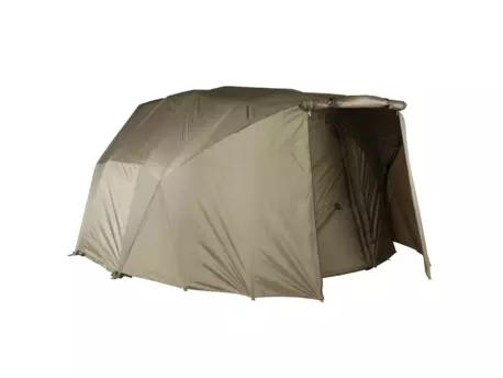 Zimní přehoz JRC Quad 2G Continental