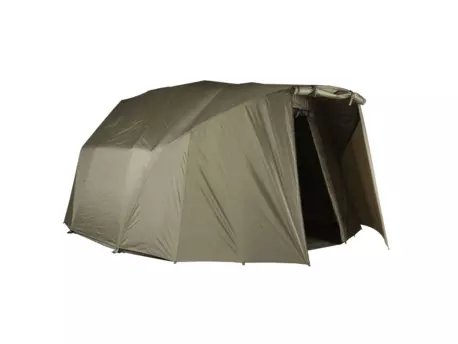 Zimní přehoz JRC Quad 2G Continental XXL