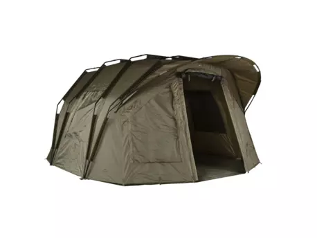Bivak JRC Quad 2G Continental XXL