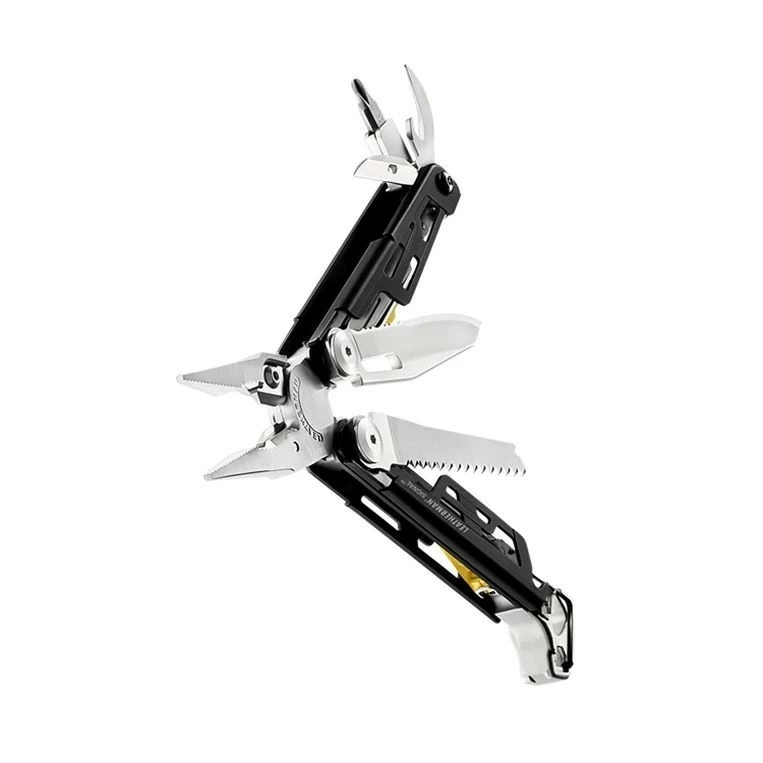 Leatherman SIGNAL™ VÝPRODEJ