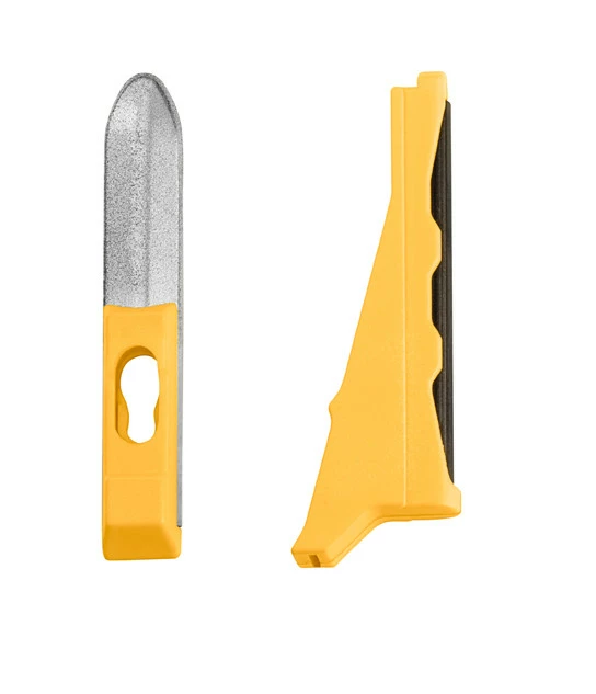 Leatherman SIGNAL™ VÝPRODEJ