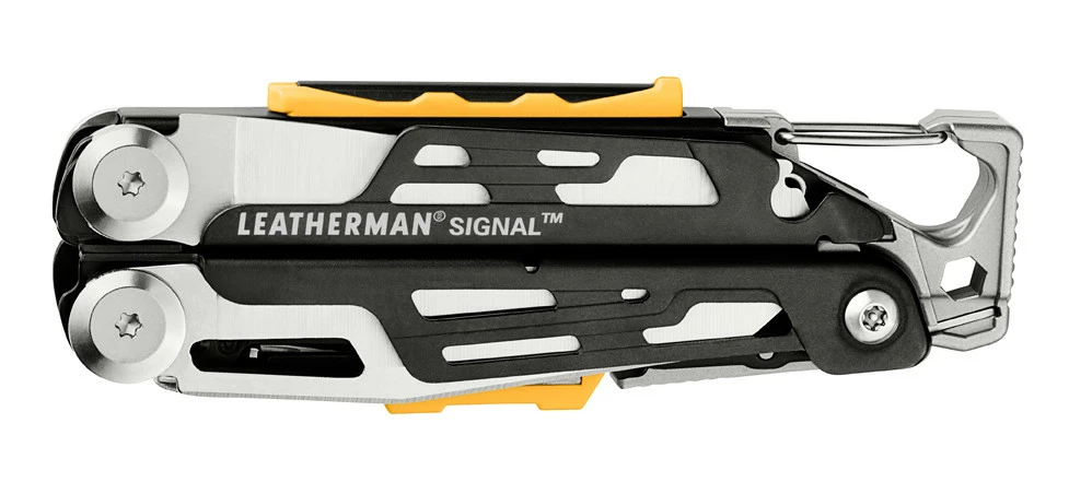 Leatherman SIGNAL™ VÝPRODEJ