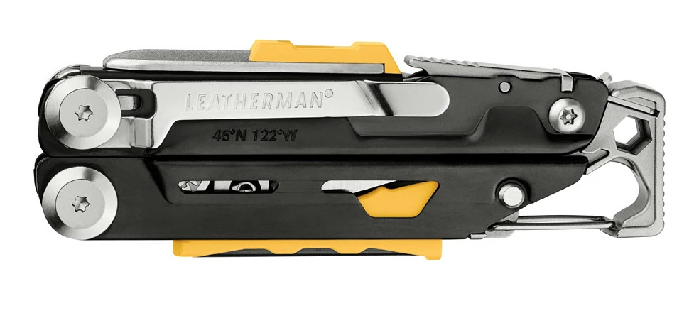 Leatherman SIGNAL™ VÝPRODEJ