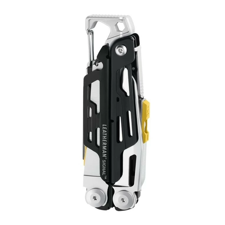 Leatherman SIGNAL™ VÝPRODEJ