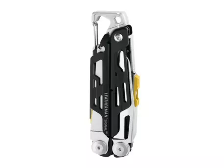 Leatherman SIGNAL™ VÝPRODEJ