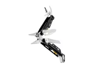 Leatherman SIGNAL™ VÝPRODEJ